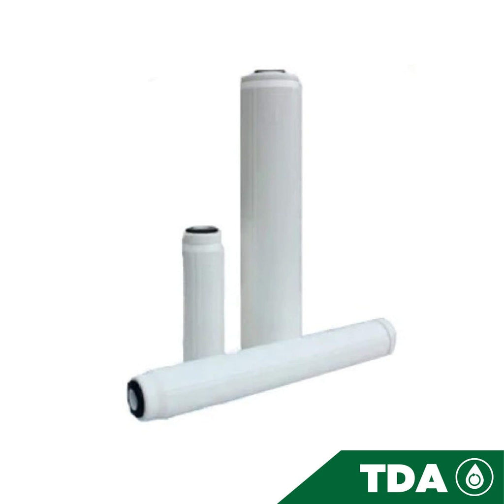 CARTUCHO SCALENET 4.5"x20"