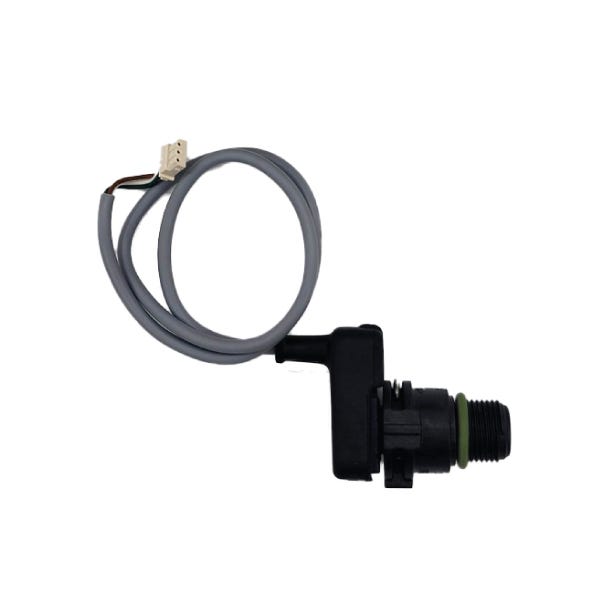 SENSOR DE PRESIÓN 0-16 BAR PARA E.SYBOX MINI
