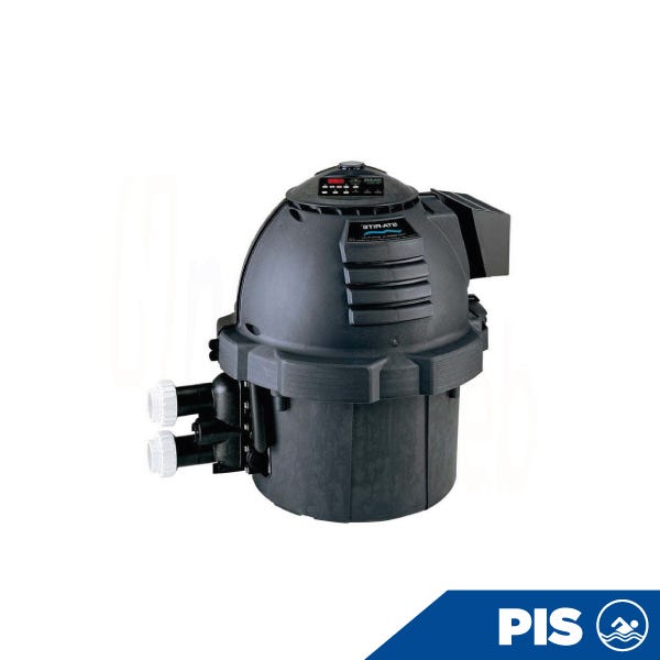 CALENTADOR MAX-E-THERM 400 P