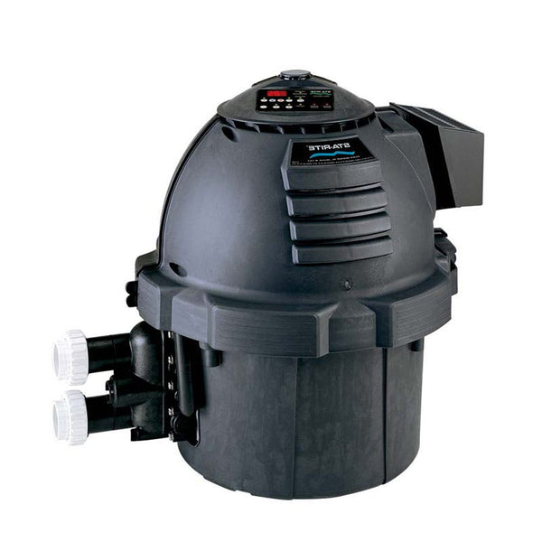 CALENTADOR MAX-E-THERM 400 P