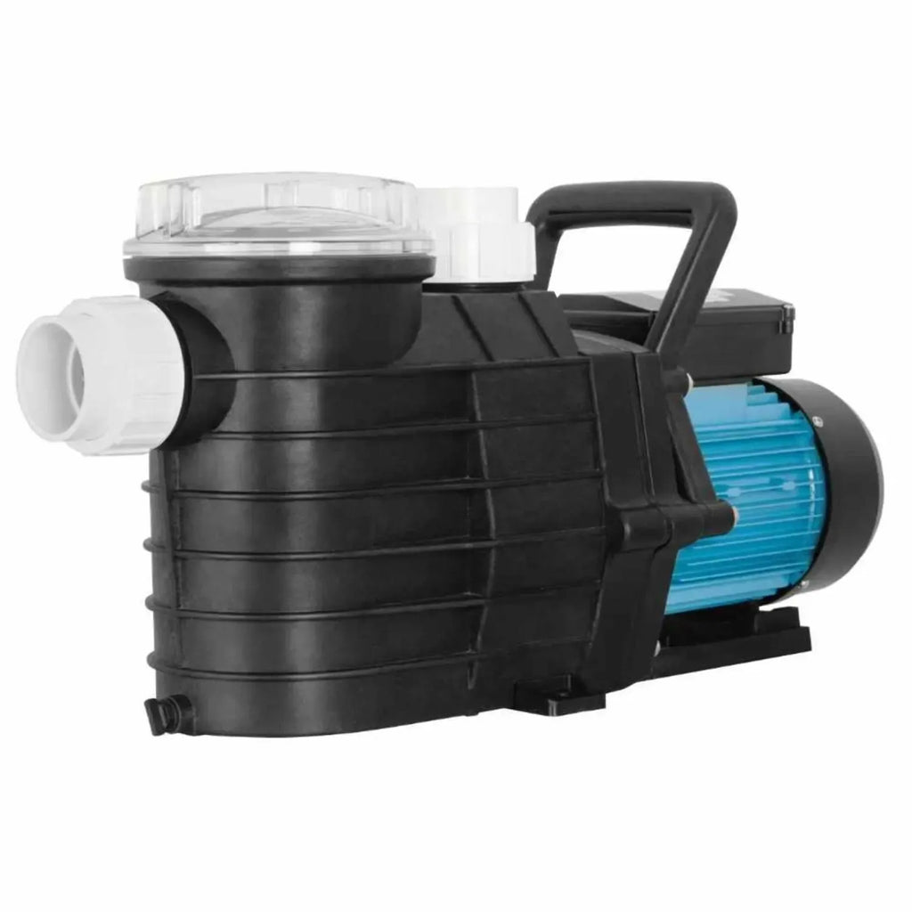 Motobomba para piscina AQUA PAK SUPRA