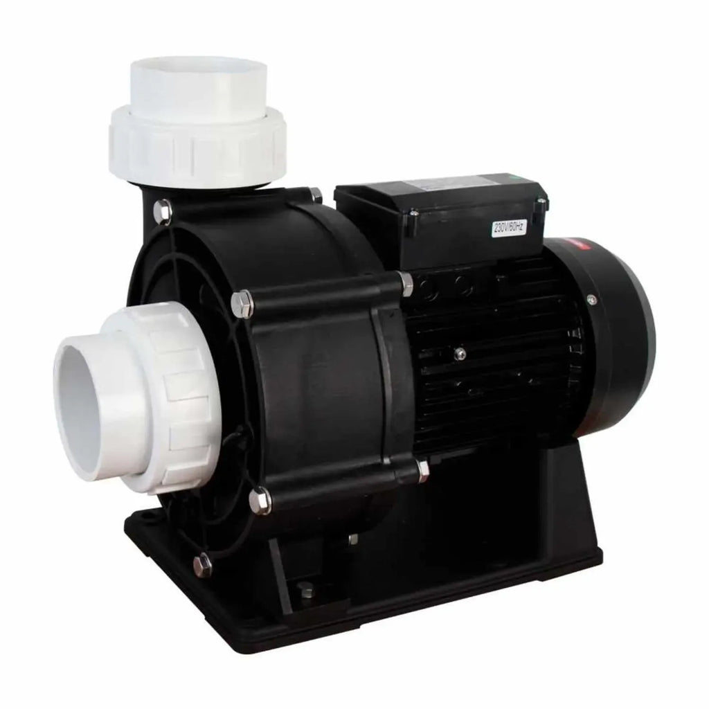 Motobomba para piscina AQUA PAK SUPRA 3