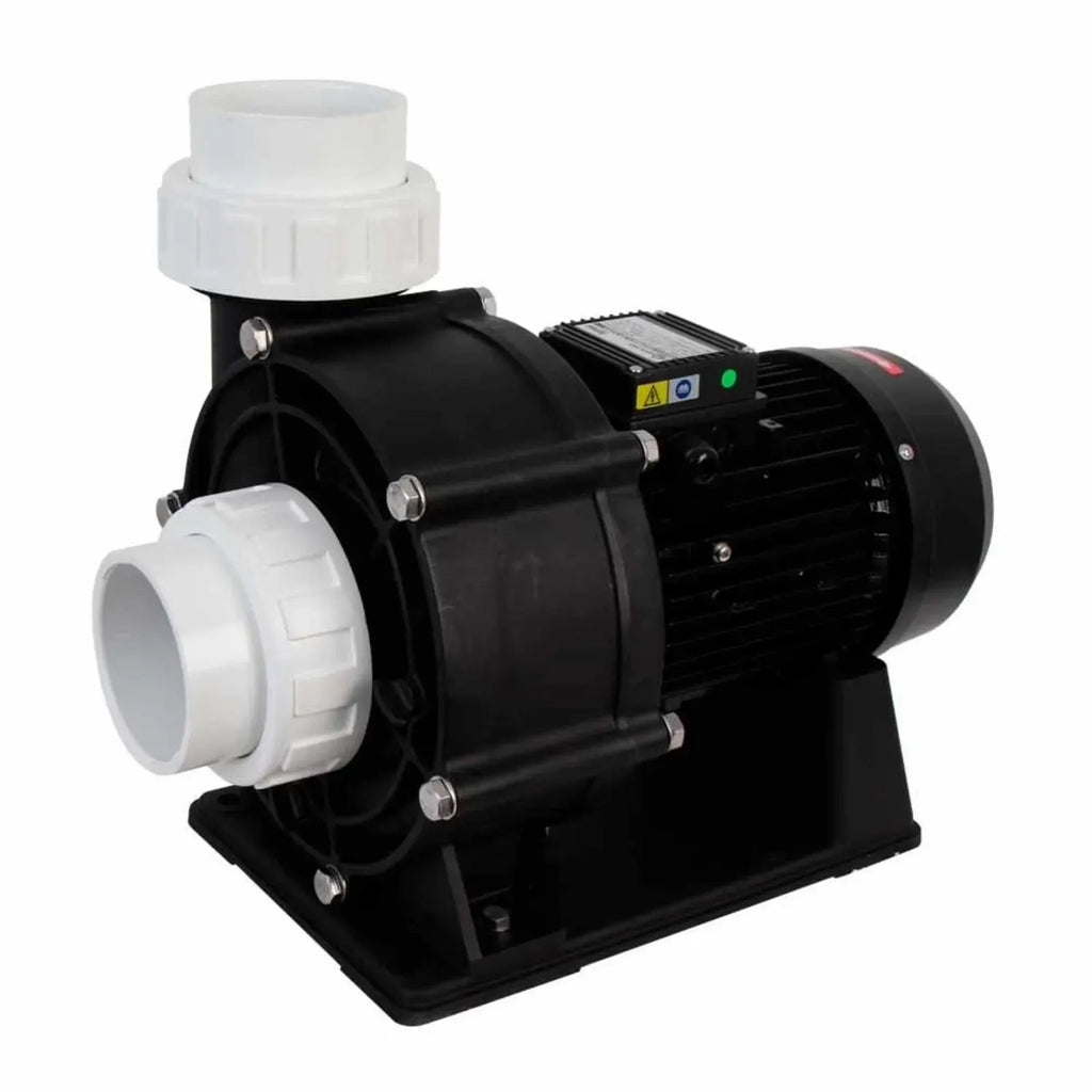 Motobomba para piscina AQUA PAK SUPRA 3