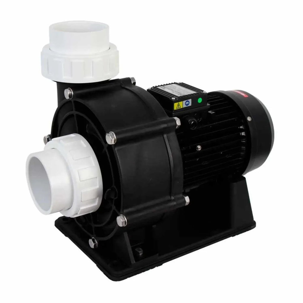 Motobomba para piscina AQUA PAK SUPRA 3