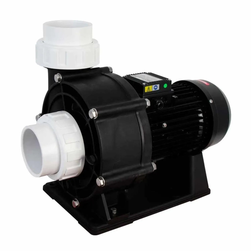 Motobomba para piscina AQUA PAK SUPRA 4