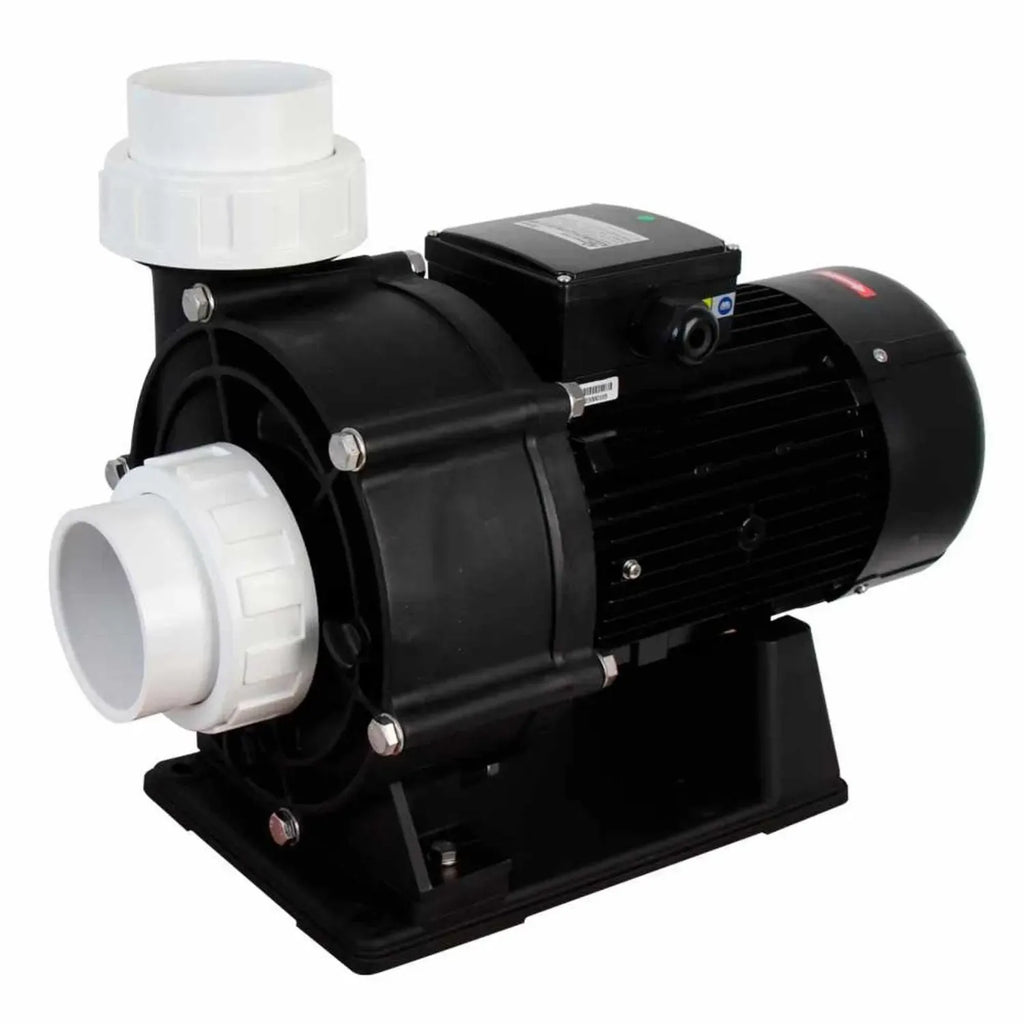 Motobomba para piscina AQUA PAK SUPRA 4