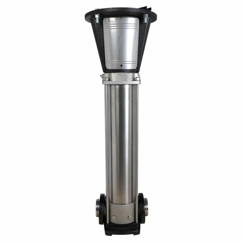 Bomba de superficie multietapas vertical ALTAMIRA T10XE