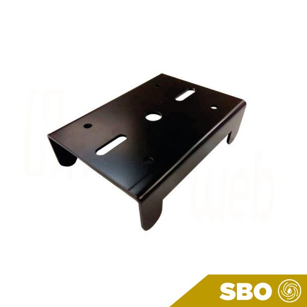 SOPORTE UNIVERSAL PARA JETS EN TANQUES WM