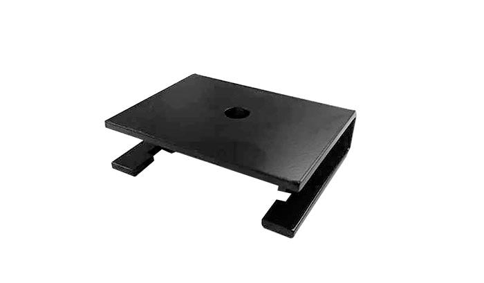 ADAPTADOR ADICIONAL DE SOPORTE PARA TANQUES WM