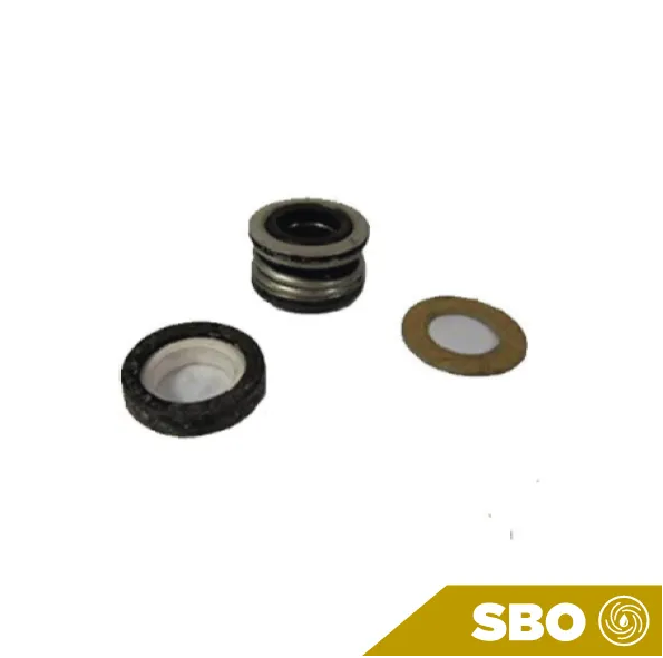SELLO MECÁNICO 5/8" PARA PN