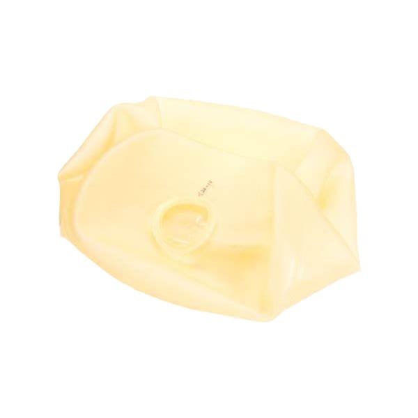 MEMBRANA PARA TS35-11