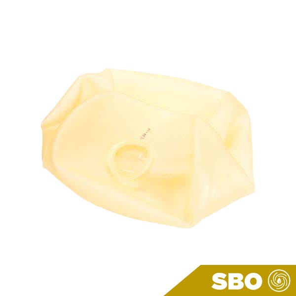MEMBRANA PARA TS119-35