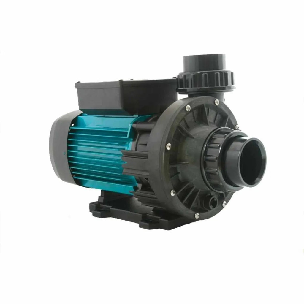 Motobomba para hidromasaje/SPA ESPA WIPER3