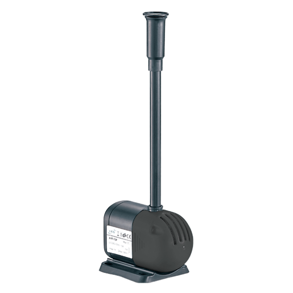 BOMBA PARA FUENTE LEO 55W 115-127V/60HZ